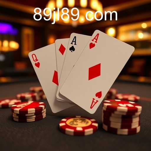 poker heads-up um contra um