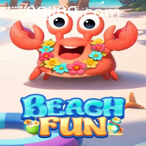 Experience Endless Adventure With BeachFun: A Dive into the Rules and Excitement