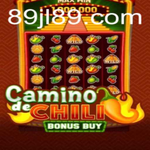 CaminodeChiliBonusBuy: A Thrilling Adventure in Virtual Gaming