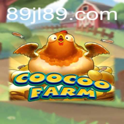 Exploring the Vibrant World of CooCooFarm
