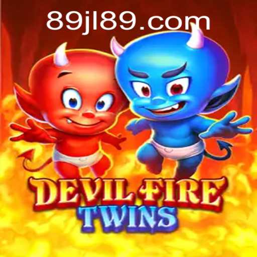 Unlocking the Secrets of DevilFireTwins: The Legendary Game of Strategy and Intrigue