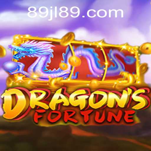 DragonFortune: A Journey into Mythical Gaming Adventure