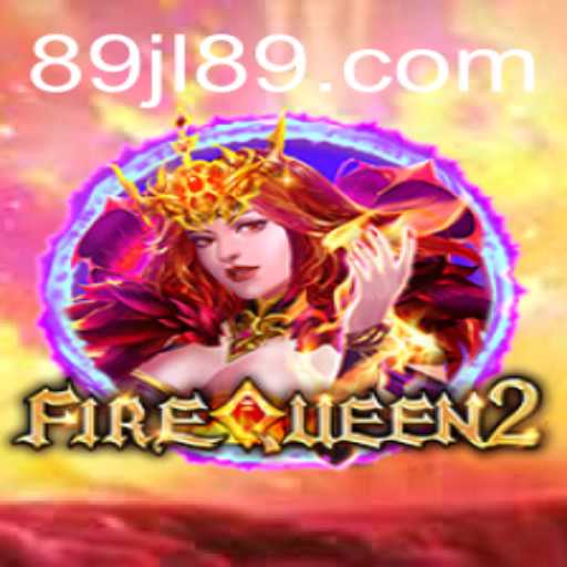 Unveiling FireQueen2: The Legendary New Gaming Realm