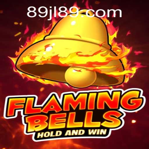 Exploring Flamingbells: The Thrilling Game of Strategy and Adventure
