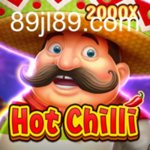 HotChilli: An Exciting New Game Spicing Up 2023