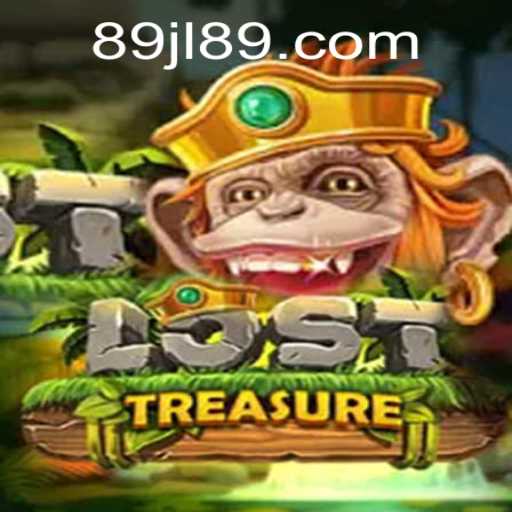 Discover the Thrilling World of LostTreasure: A Journey Like No Other