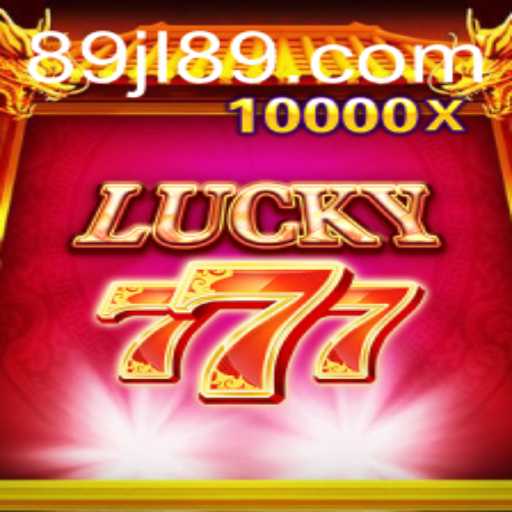 Unlocking the Thrills of LuckySeven: Experience the Game with Keyword JL89
