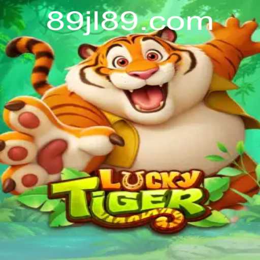 Exploring the Excitement of LuckyTiger: A New Gaming Phenomenon