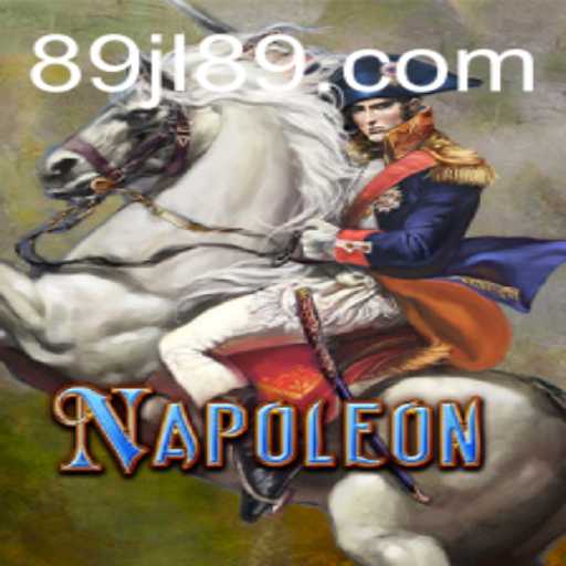 The Strategic World of the Card Game Napoleon