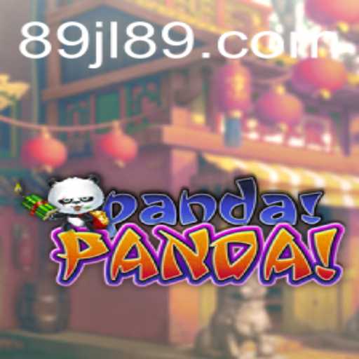 PandaPanda: The Mesmerizing Fusion of Strategy and Fun