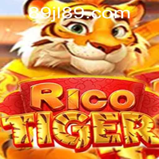 Exploring RicoTiger: The Newest Gaming Sensation - Unveiling JL89