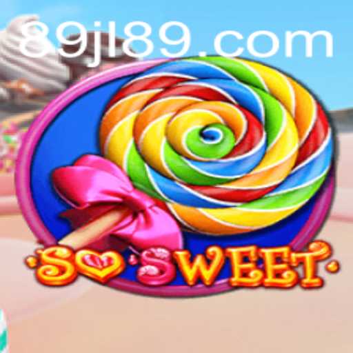 Discovering SoSweet: A Vibrant Adventure Game Featuring the Mysterious Keyword JL89