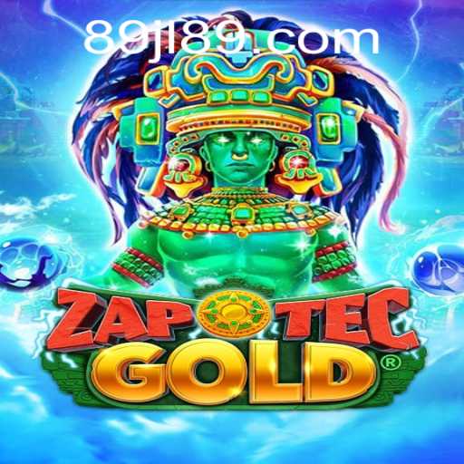 Exploring the Thrilling Universe of ZapOtecGold: A Dynamic Gaming Adventure