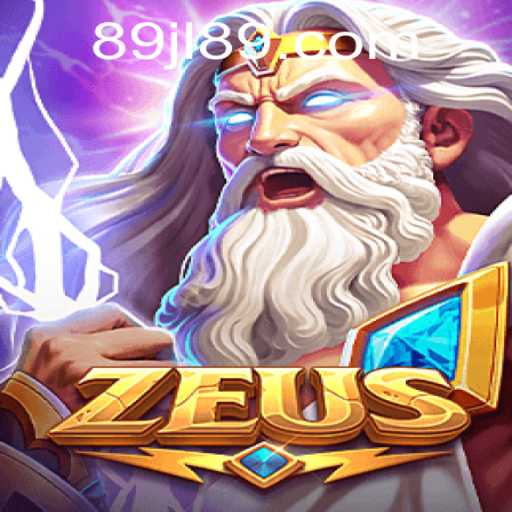 Exploring the Mythical Realms of Zeus: The Game Revolutionizing Ancient Stories